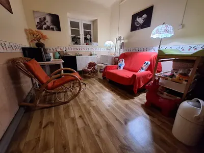 Motoryka smyka Justyna Kozłowska - fizjoterapia